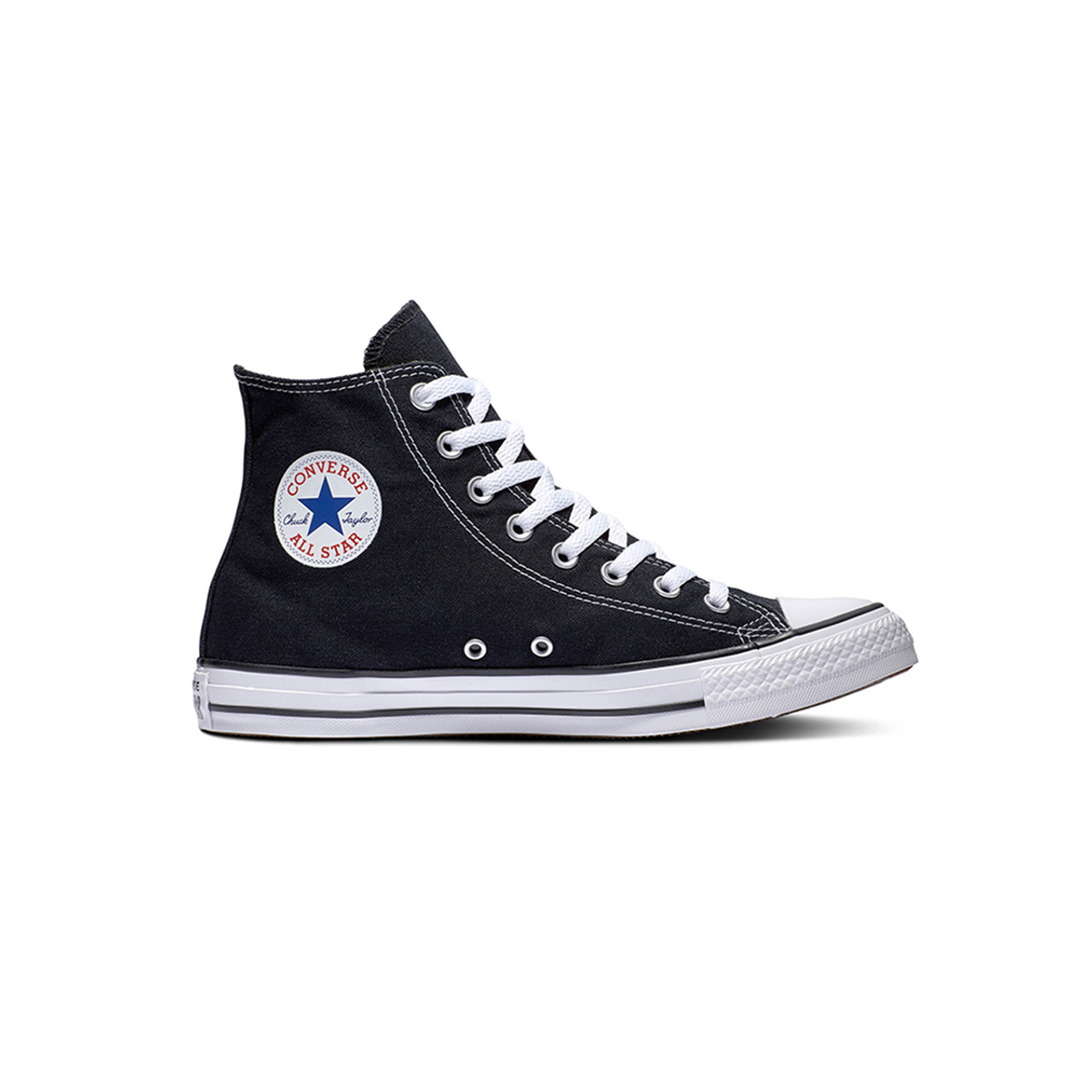 chuck taylor icon