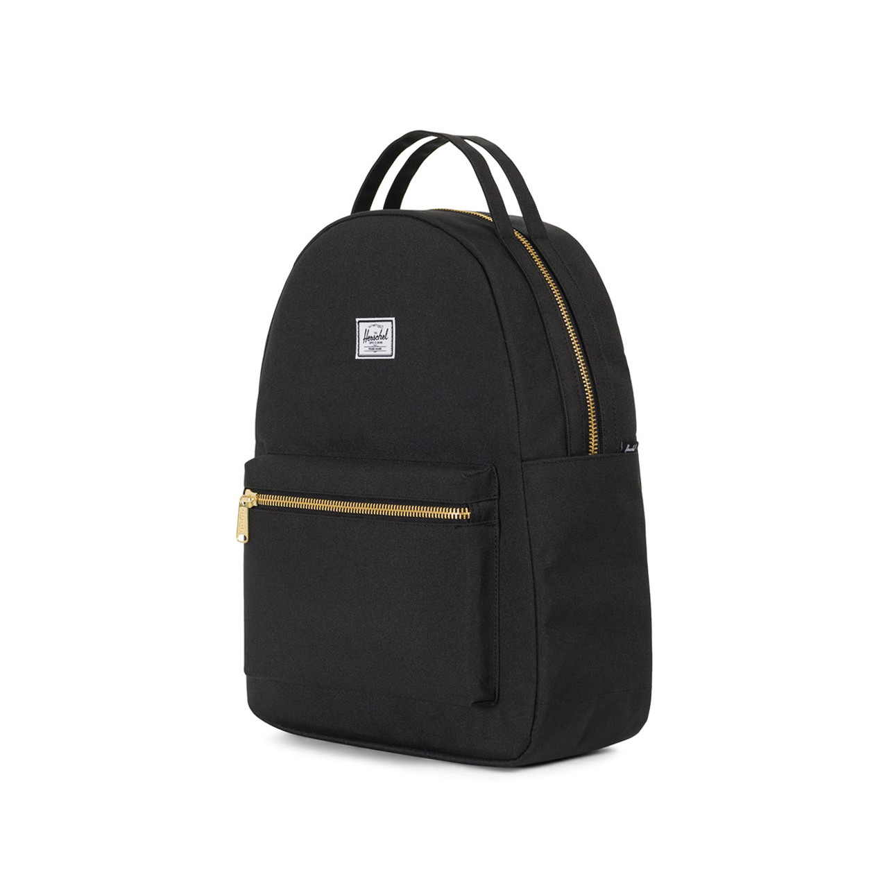 nova mid volume backpack herschel supply co