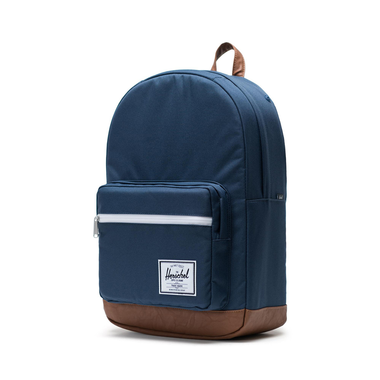 herschel navy