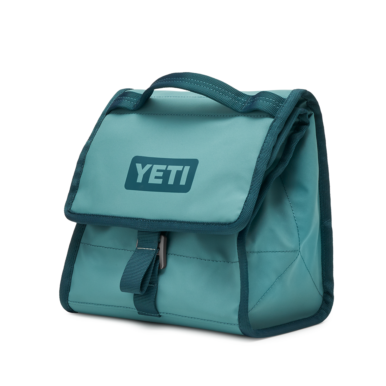 yeti daytrip lunch bag