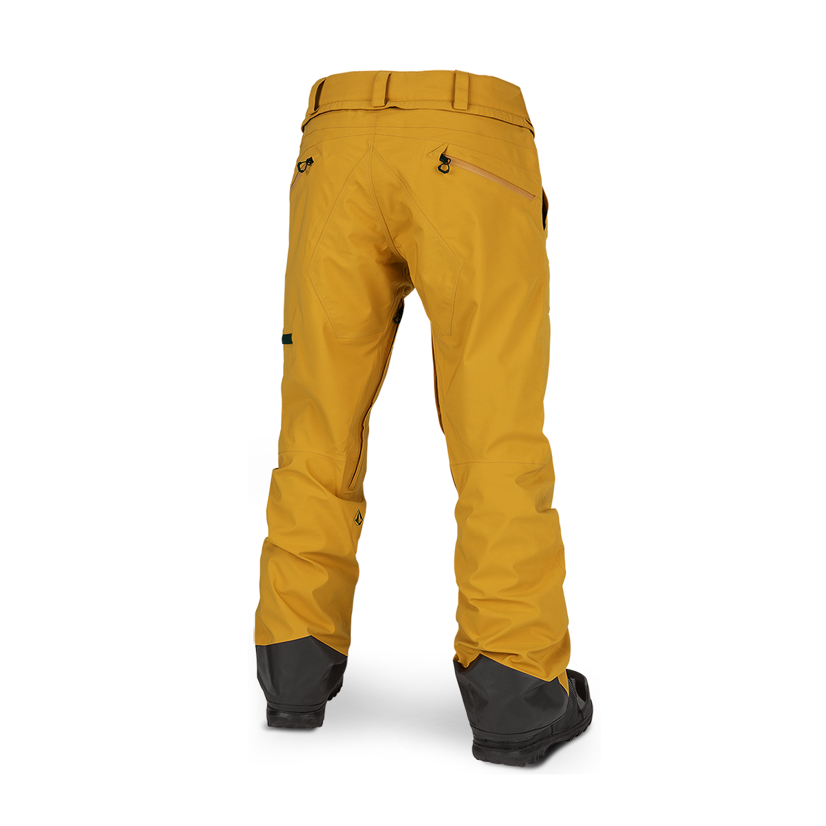 Stretch Gore-Tex Pant - Val Surf