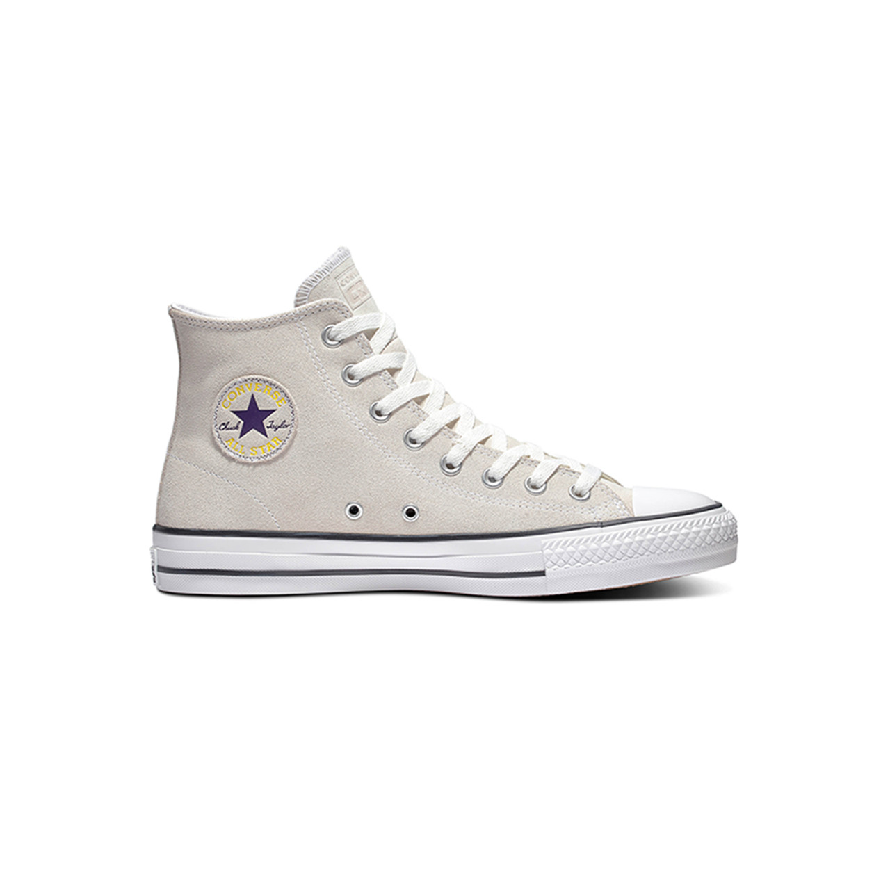 converse ctas pro high