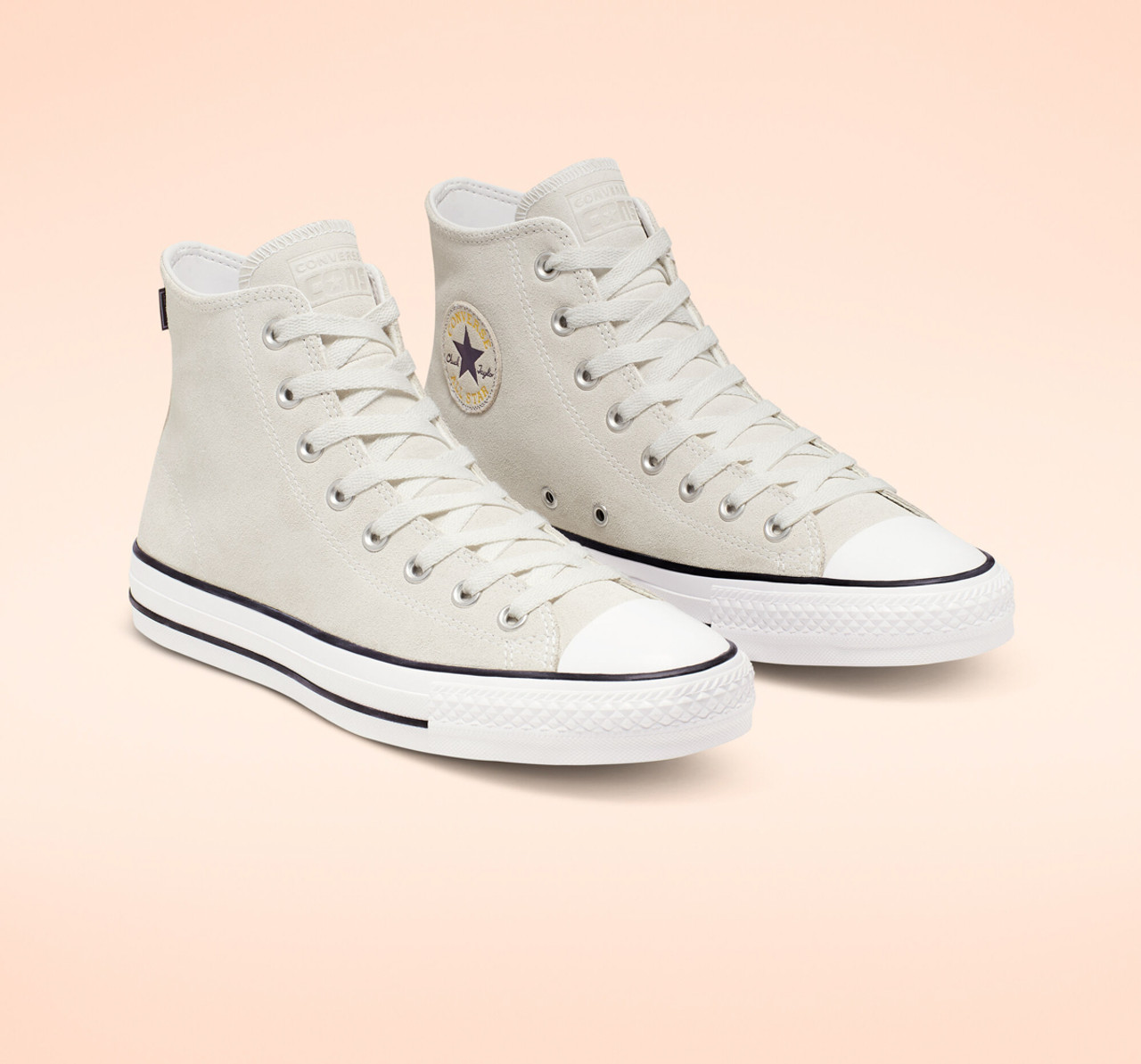 converse skate ctas pro hi skate