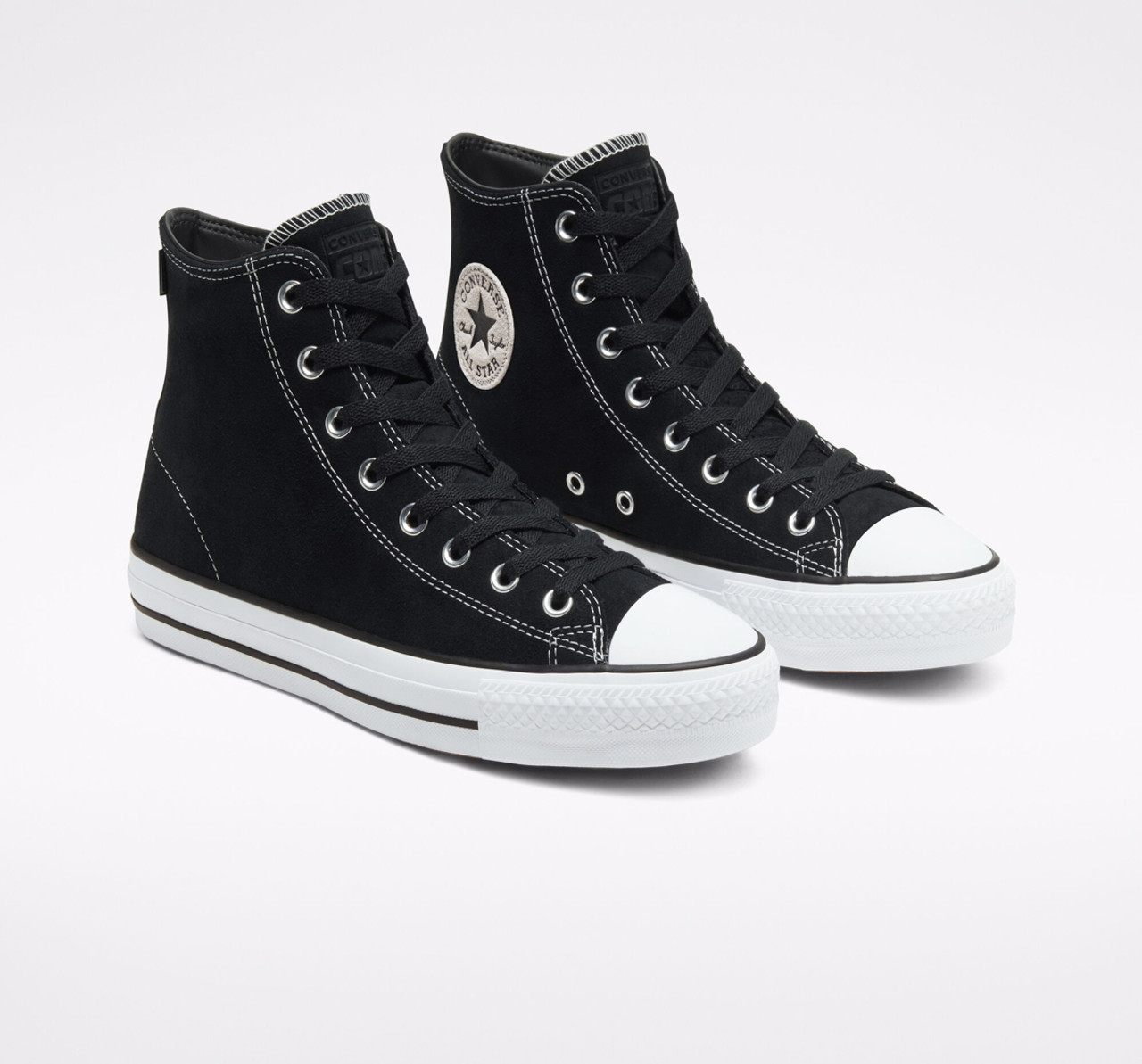 ctas pro high top