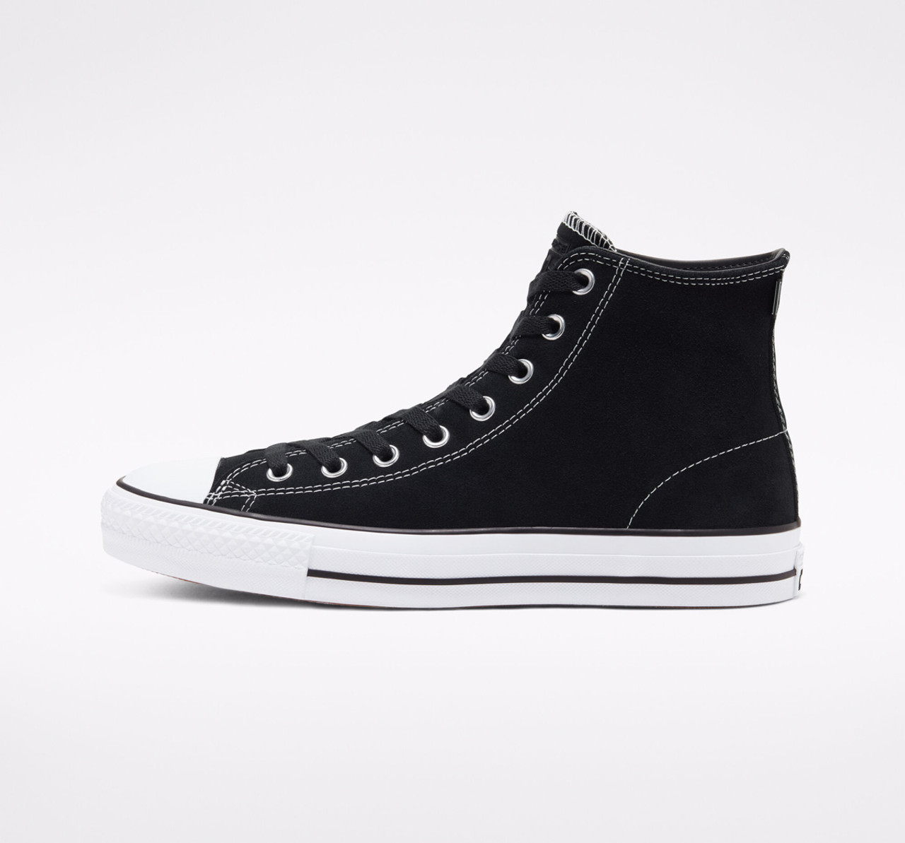 converse skate ctas pro hi skate