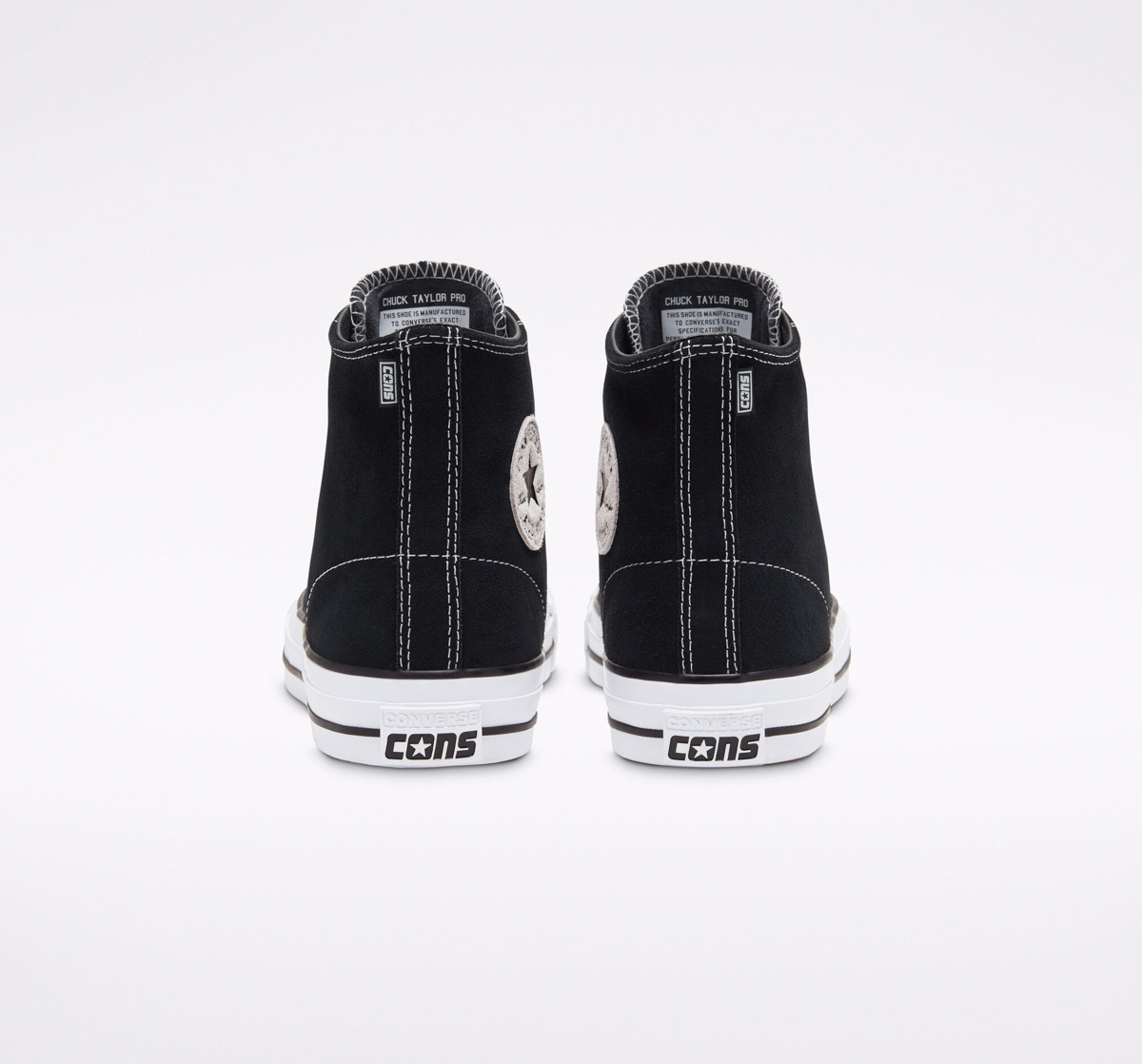 converse ctas pro hi