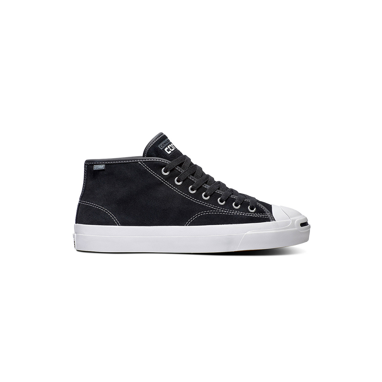 jack purcell mid