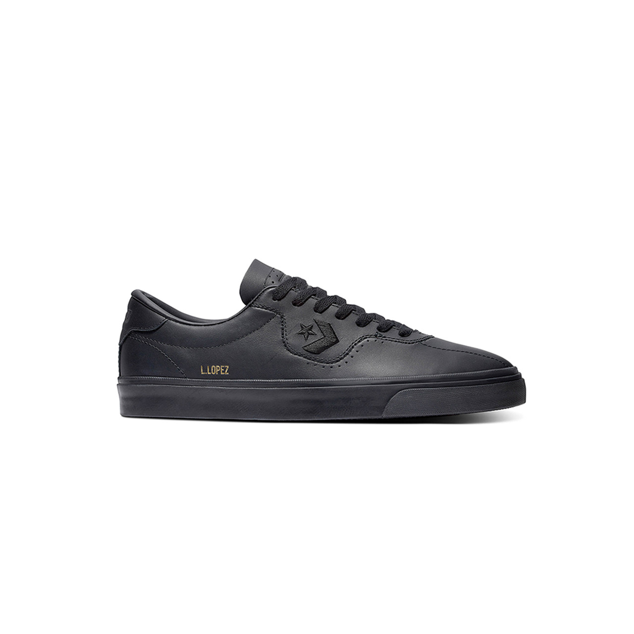 converse louie lopez pro ox