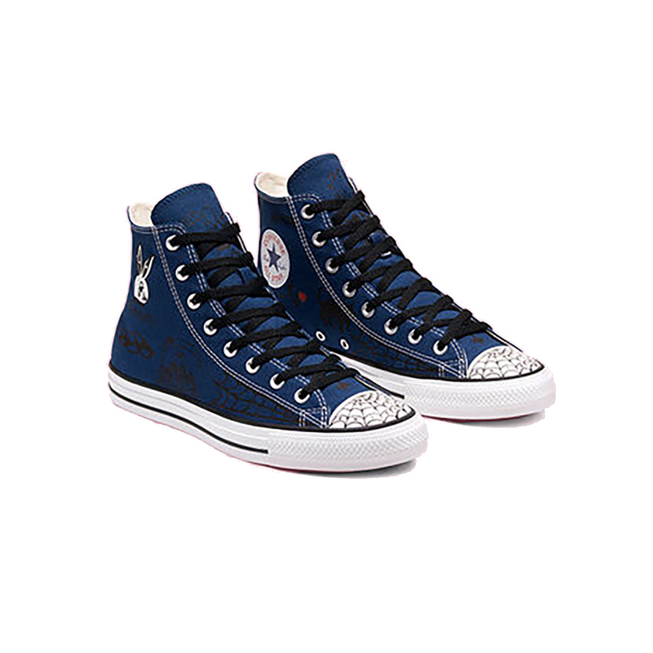 Converse Sean Pablo CTAS Pro Skate Shoe 