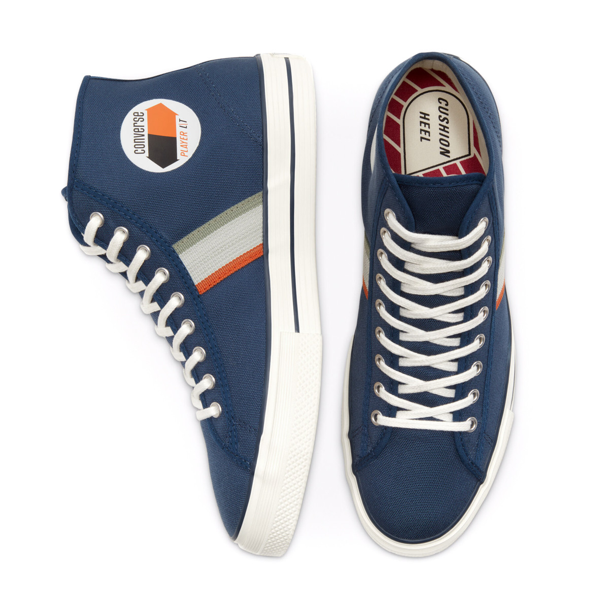 converse player lt pro