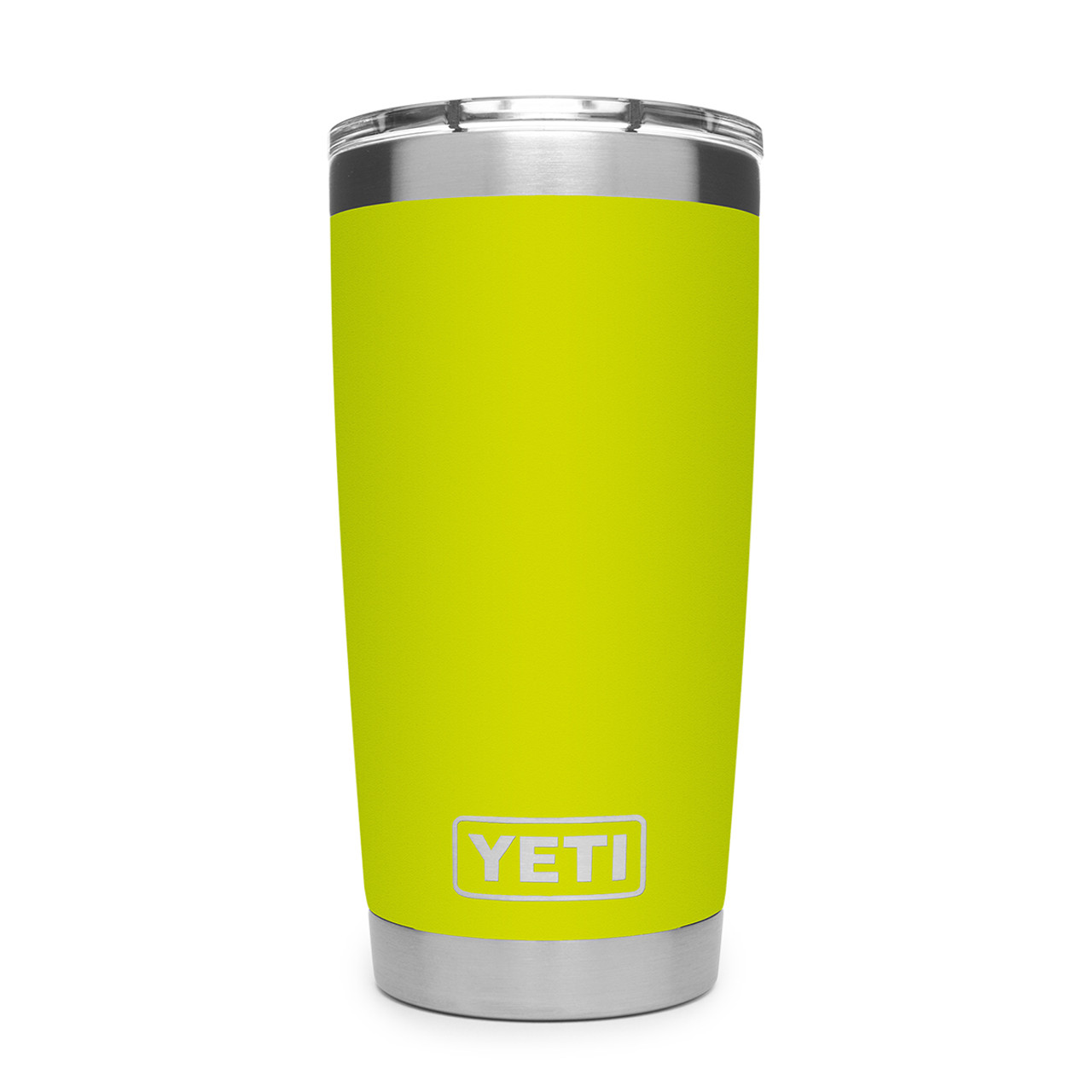 yeti rambler 20