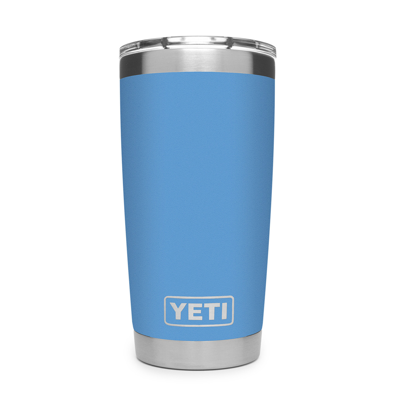 coral 20 oz yeti