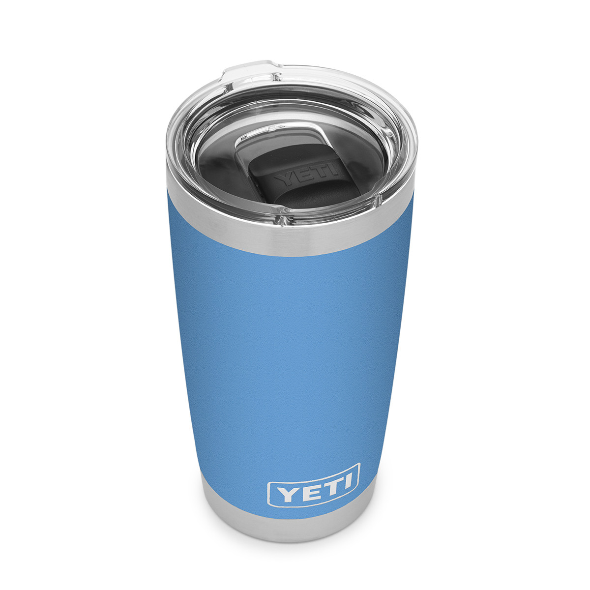 blue yeti cup 20 oz