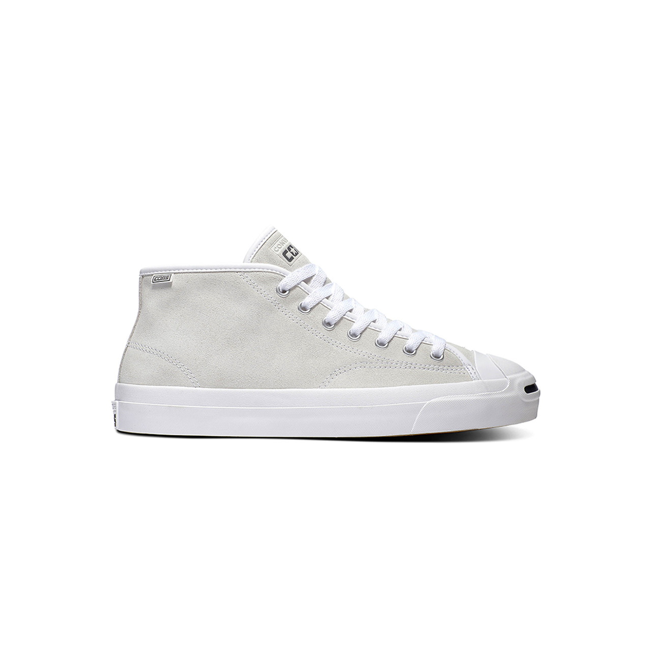 jack purcell mid top