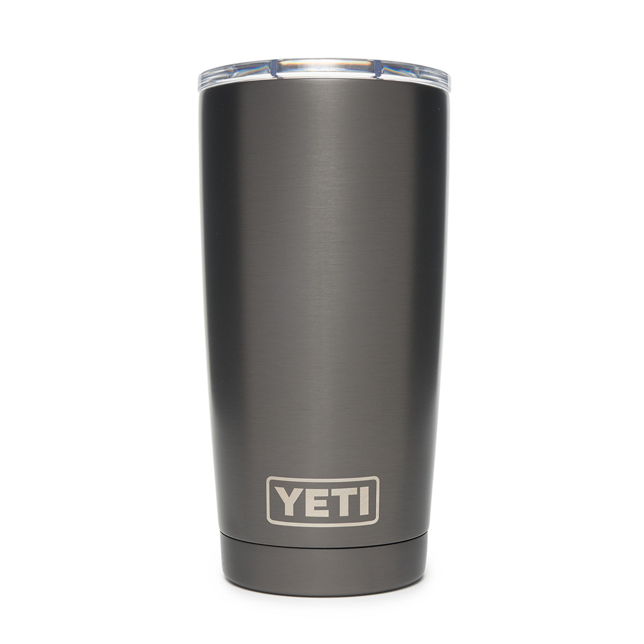 light pink yeti 20 oz