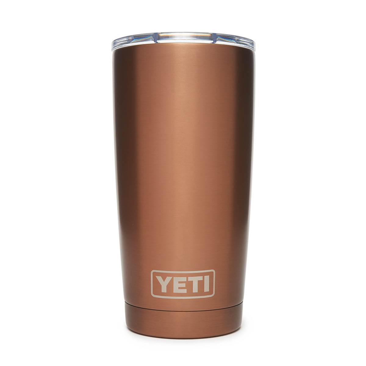 yeti 20 oz tumbler navy