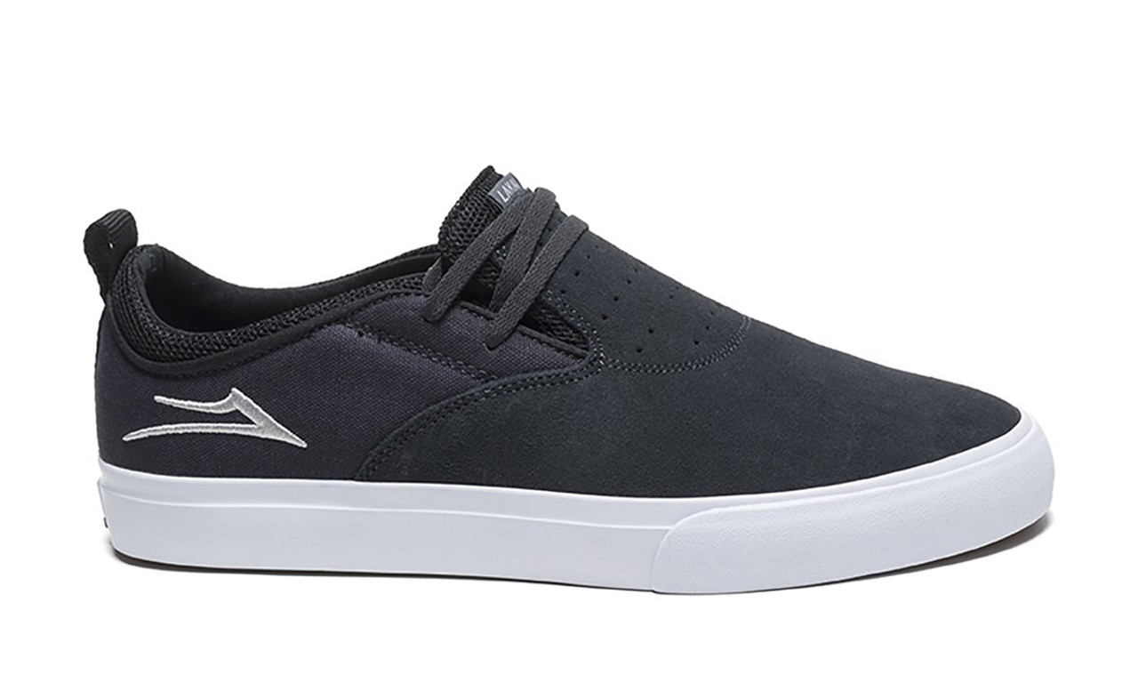 lakai riley 2 shoes