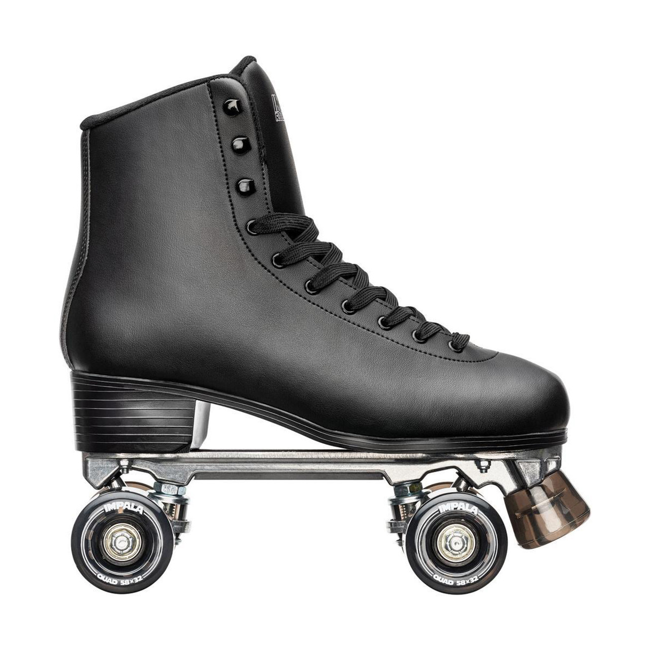 Val surf roller skates clearance