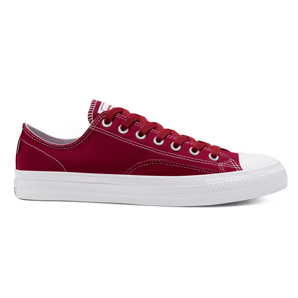 converse skate ctas pro ox skate