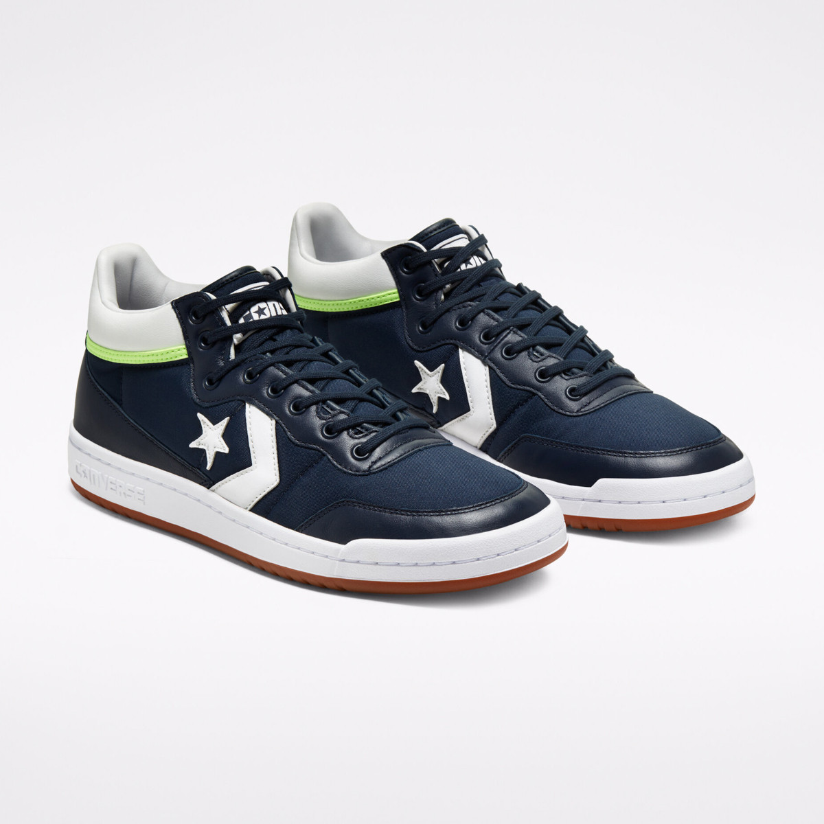 converse cons fastbreak pro mid