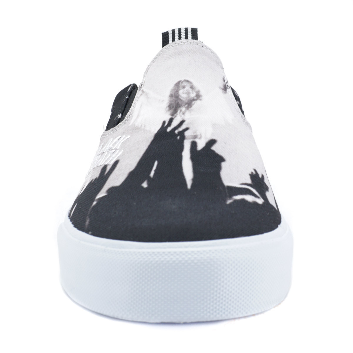 lakai owen vlk white