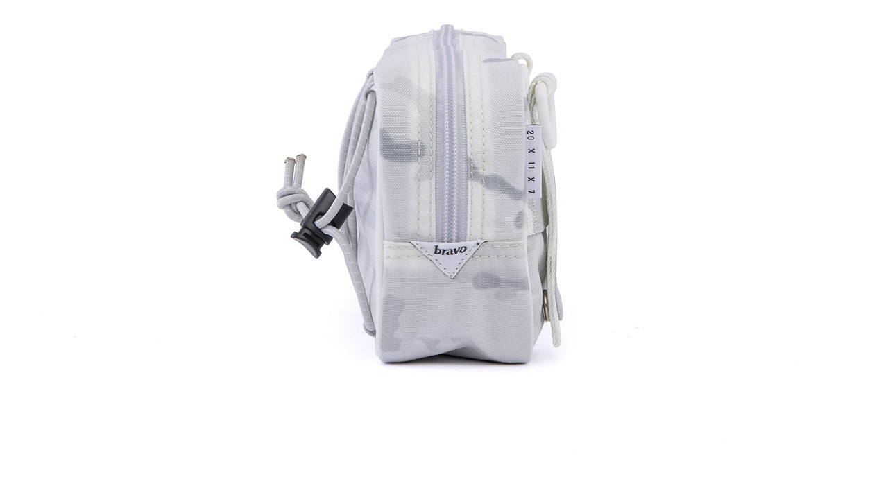 multicam alpine backpack