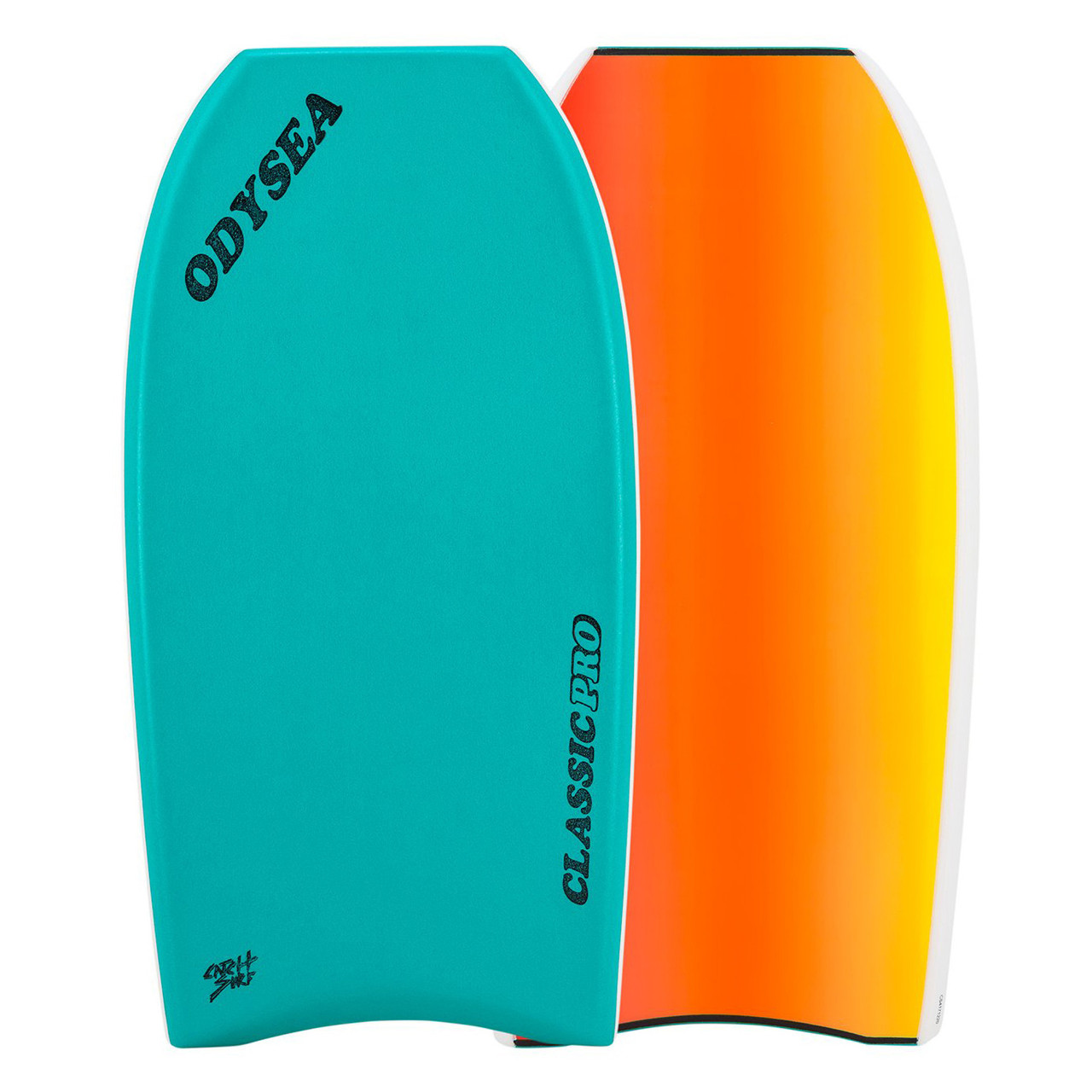 Odysea classic 42 clearance