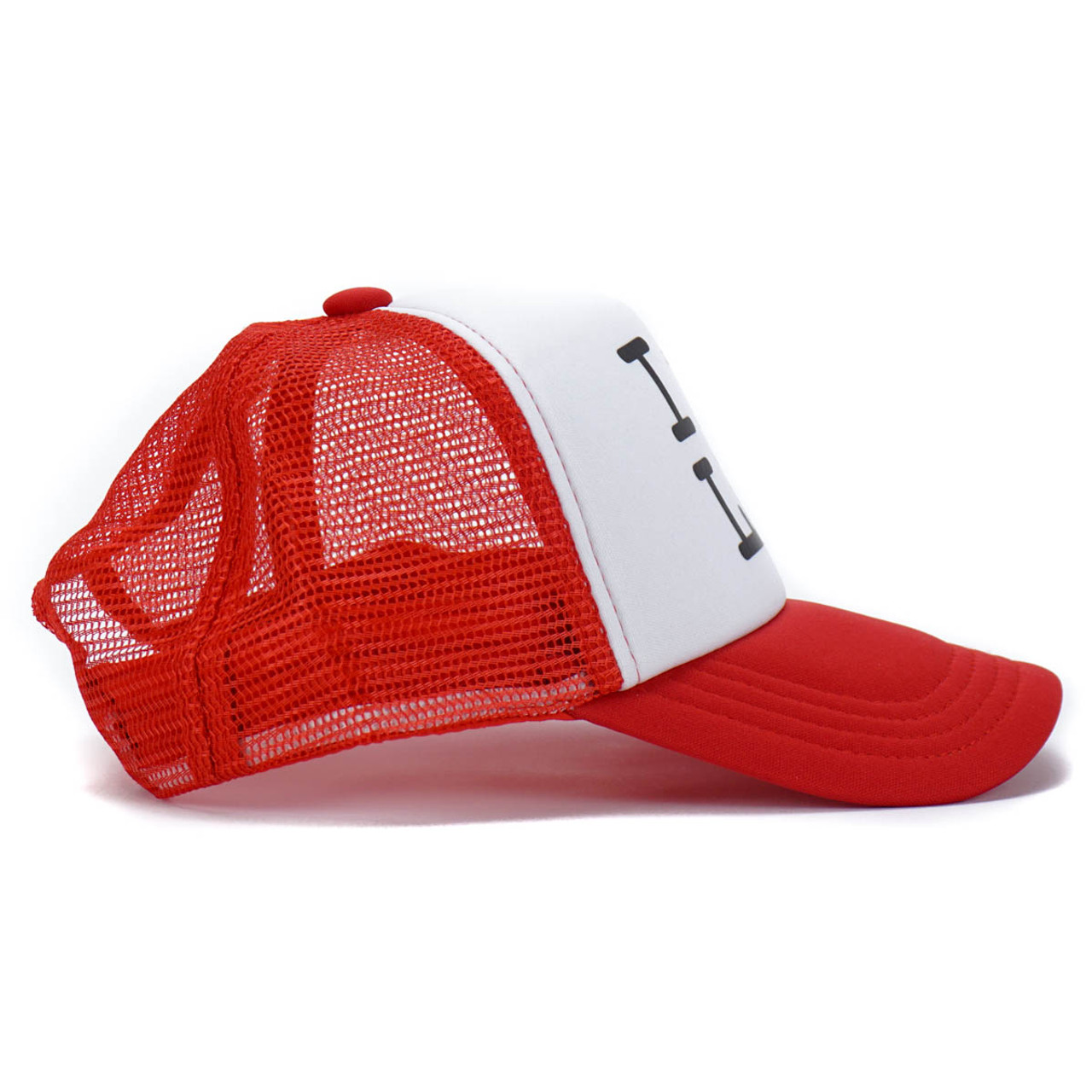 pga 2021 hat