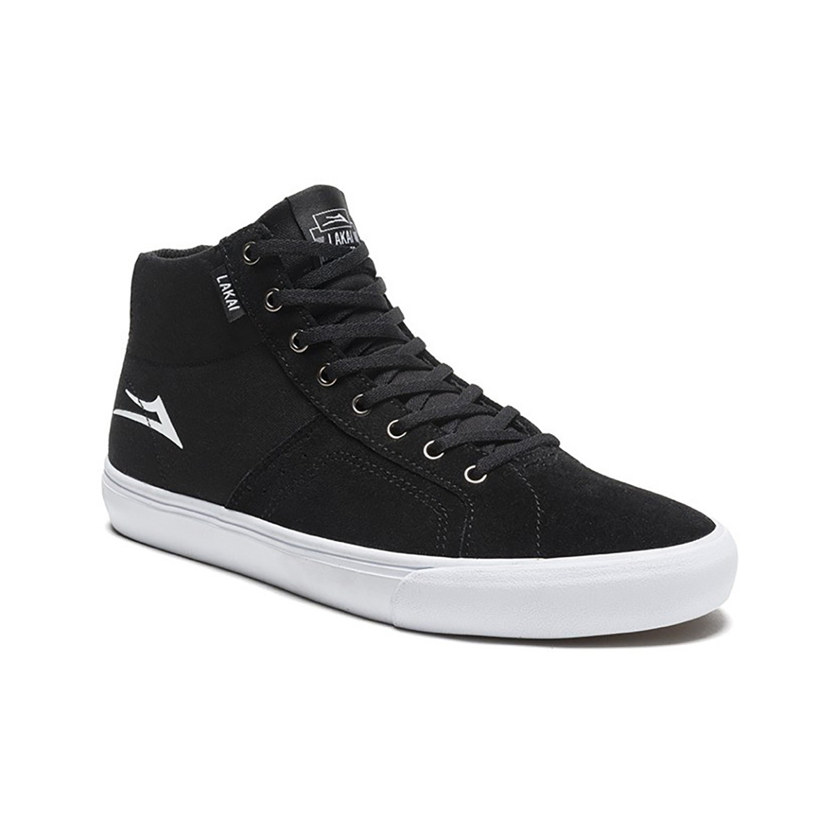 lakai flaco high