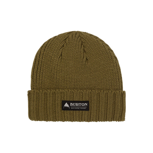 Hats \u0026 Caps Burton Boys Gringo Beanie 