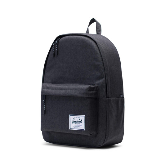 herschel supply classic