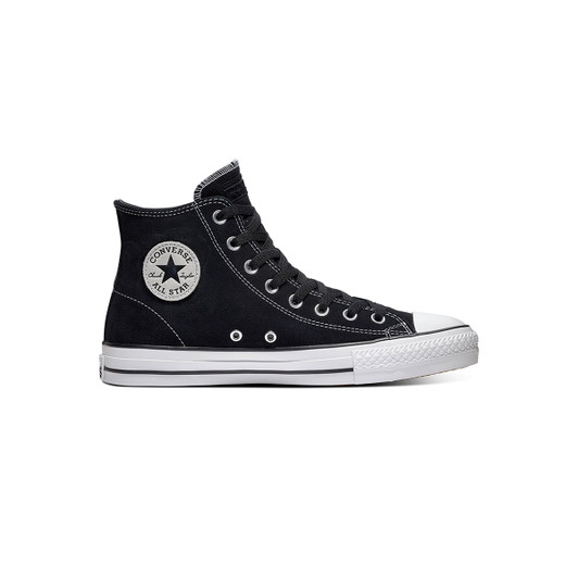 converse skate high
