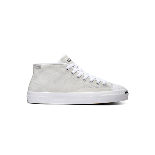 jack purcell tekkie town