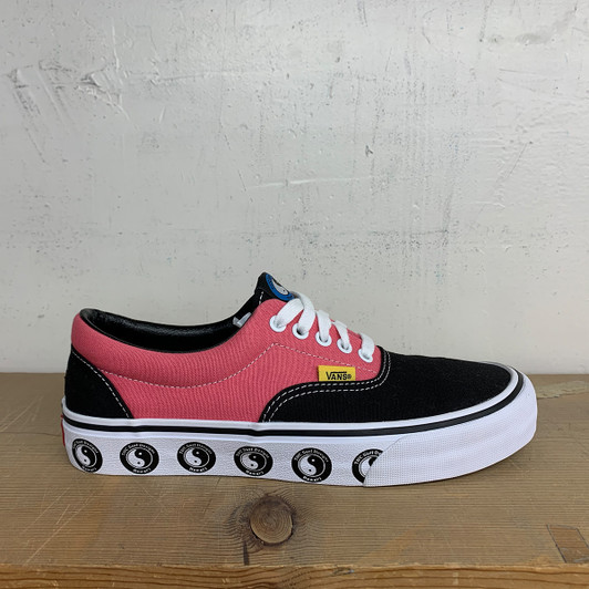 Vans Skate Shoes Clothing And So Much More