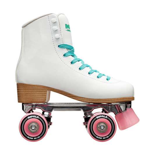 Val surf roller skates clearance