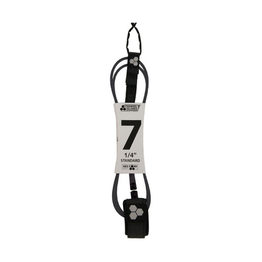 Surfdome leash clearance