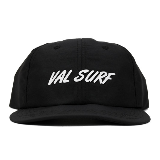 Val Surf - Your source for all things Surf, Skate, Snowboard