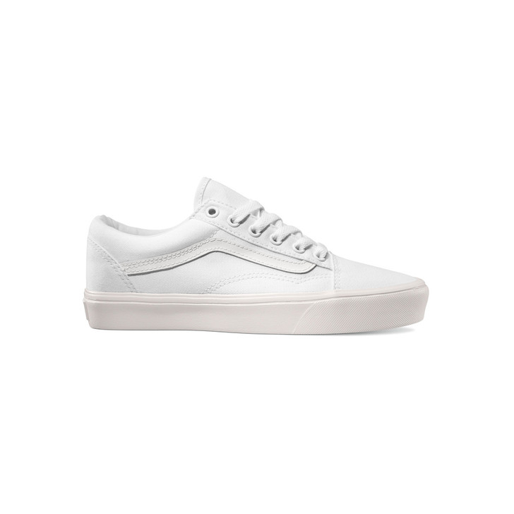 old skool lite vans old skool lite vans