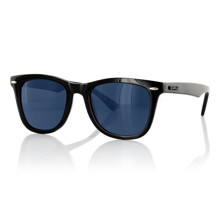 Val surf sunglasses Clearance