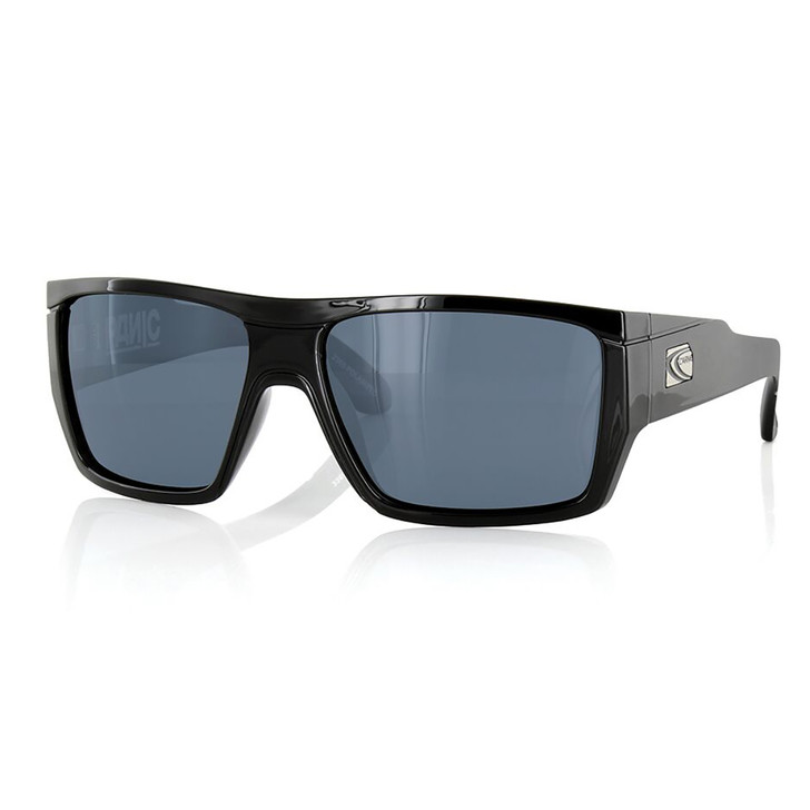 Val surf sunglasses Clearance