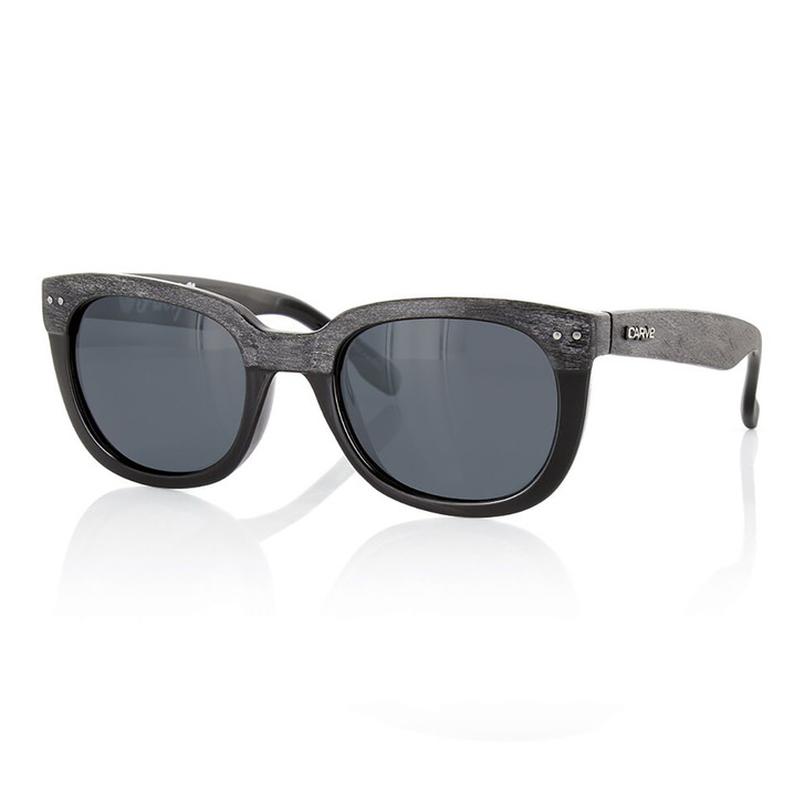 Val surf sunglasses Clearance