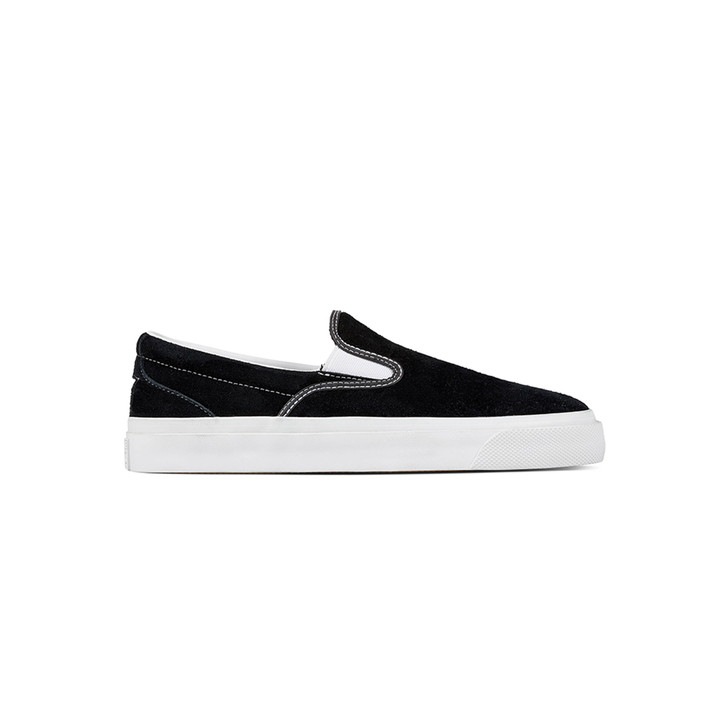 converse one star cc pro slip on