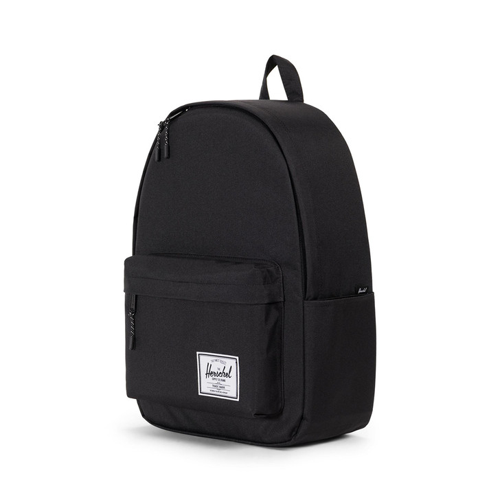 herschel 600d