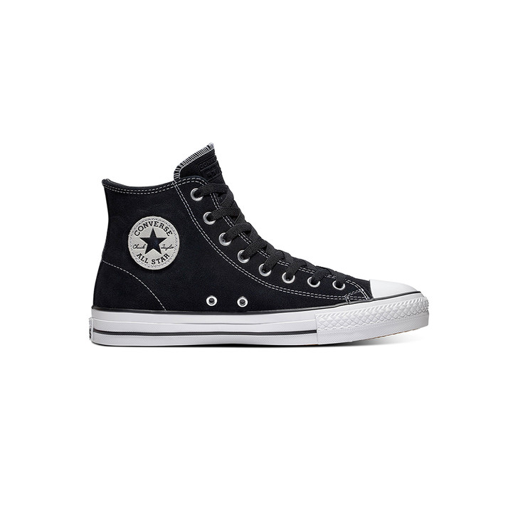 suede cons ctas pro