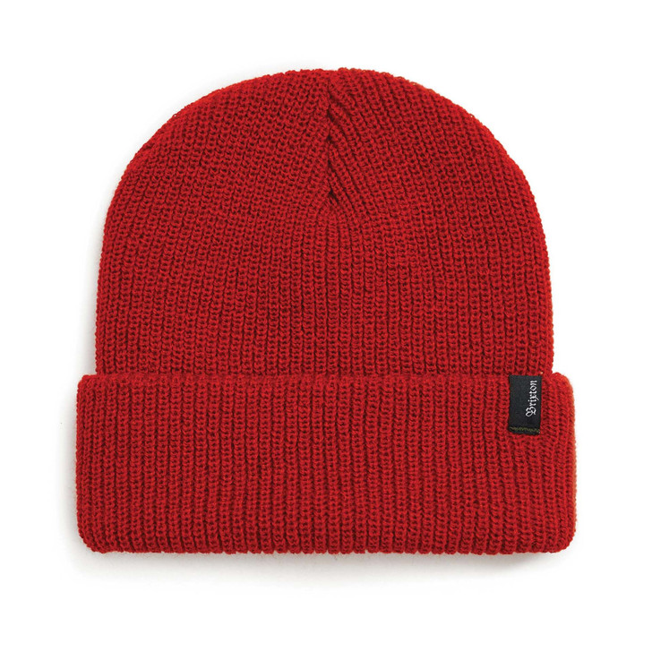 heist beanie