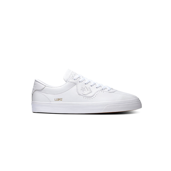 louie lopez pro low top