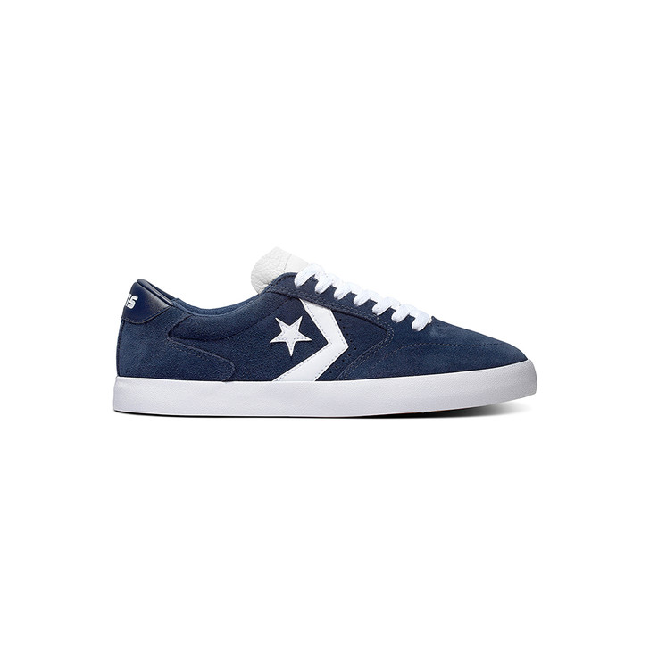 converse checkpoint pro low top