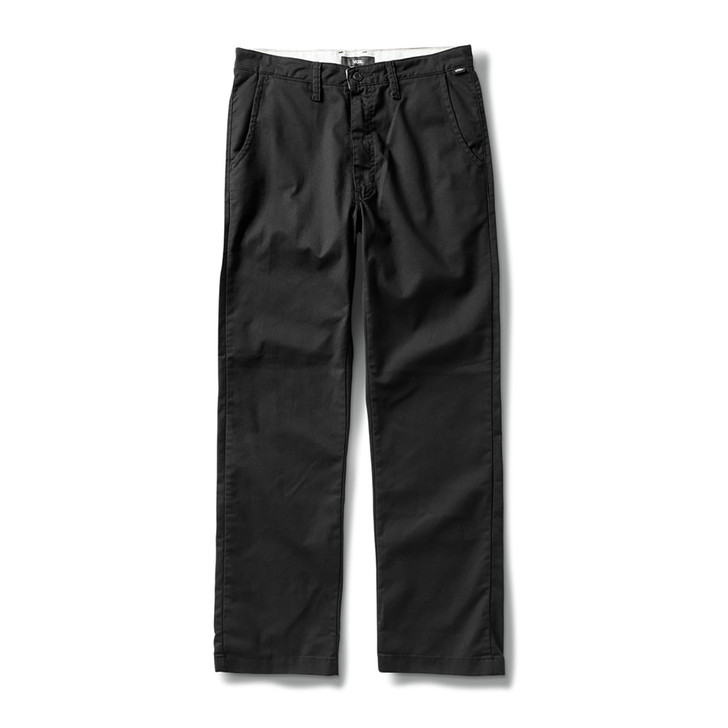 authentic chino stretch