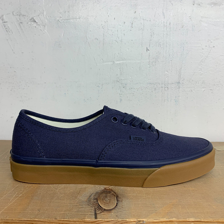 vans authentic 12