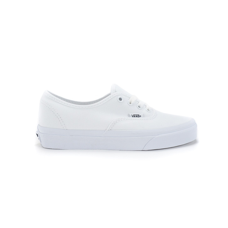 authentic white vans mens